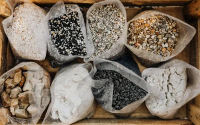 Best Budget Shiitake Substrate: 10 Low Cost Picks 2026