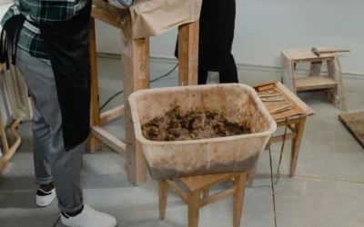 How to Use a Monotub for Oyster Mushrooms: Beginner Guide 2026
