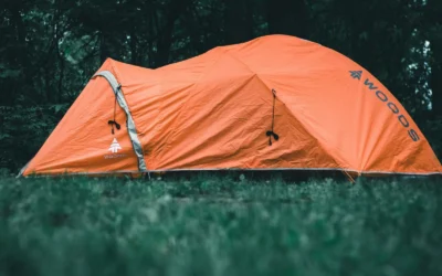 North Spore BoomRoom vs Still Air Box Tent: 2026 Verdict